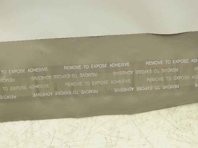 Shipping Poly Mailers Large White Bags 19X24" With Self Adhesive Strip 200 ct