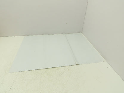 Shipping Poly Mailers Large White Bags 19X24" With Self Adhesive Strip 200 ct