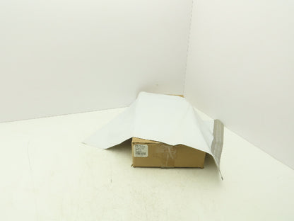 Shipping Poly Mailers Large White Bags 19X24" With Self Adhesive Strip 200 ct