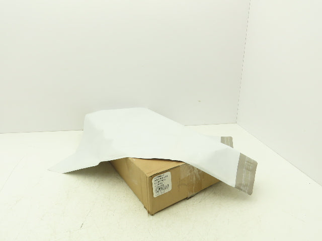 Shipping Poly Mailers Large White Bags 19X24" With Self Adhesive Strip 200 ct