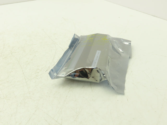 Zebra ZT410-203S OEM 203DPI Thermal Printhead For Zebra ZT410/411