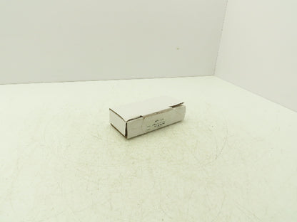 Zebra ZT410-203S OEM 203DPI Thermal Printhead For Zebra ZT410/411