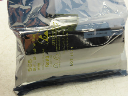 Zebra ZT410-203S OEM 203DPI Thermal Printhead For Zebra ZT410/411