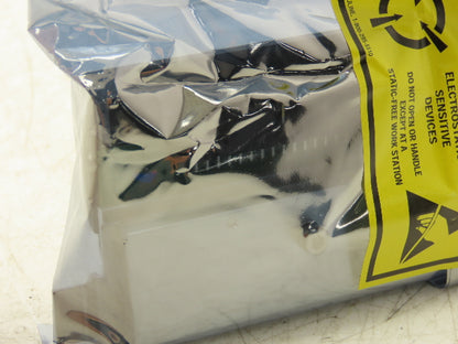 Zebra ZT410-203S OEM 203DPI Thermal Printhead For Zebra ZT410/411