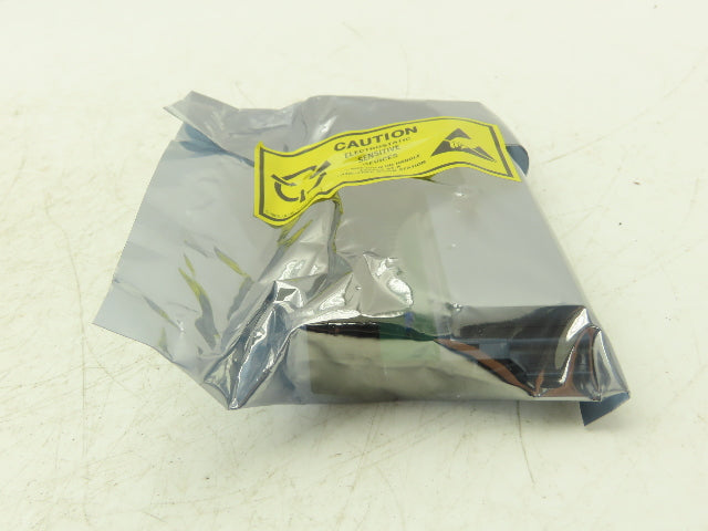 Zebra ZT410-203S OEM 203DPI Thermal Printhead For Zebra ZT410/411