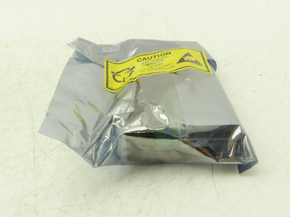 Zebra ZT410-203S OEM 203DPI Thermal Printhead For Zebra ZT410/411