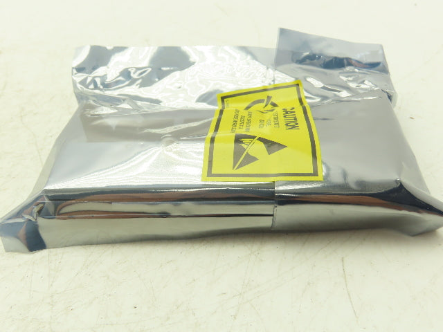 Zebra ZT410-203S OEM 203DPI Thermal Printhead For Zebra ZT410/411