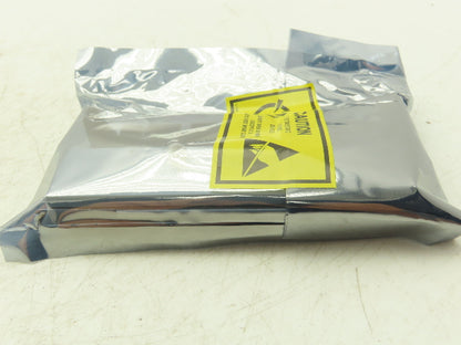 Zebra ZT410-203S OEM 203DPI Thermal Printhead For Zebra ZT410/411