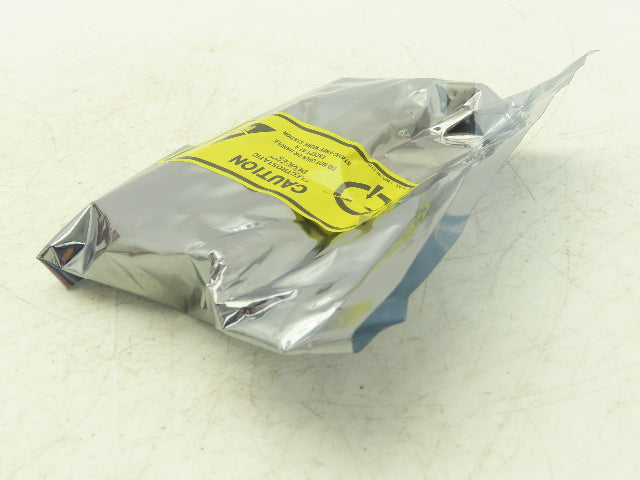 Zebra ZT410-203S OEM 203DPI Thermal Printhead For Zebra ZT410/411