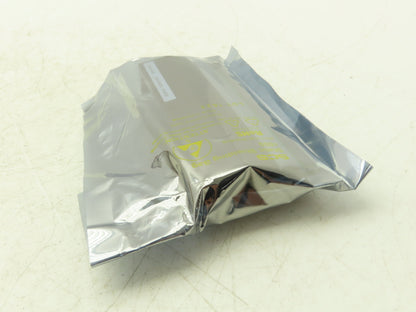 Zebra ZT410-203S OEM 203DPI Thermal Printhead For Zebra ZT410/411