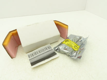 Zebra ZT410-203S OEM 203DPI Thermal Printhead For Zebra ZT410/411