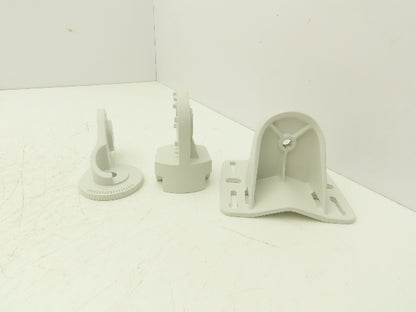 Hewlett Packard R6W11A R6W11A Ap-270-mnt-h3 270 Series Access Pt Outdoor Mt Kit