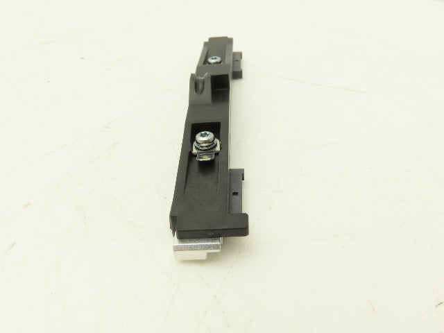 Zebra P1080383-415 OEM Zebra Printhead Direct Thermal Printer ZD420 ZD620 ZD621