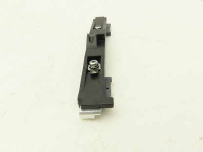 Zebra P1080383-415 OEM Zebra Printhead Direct Thermal Printer ZD420 ZD620 ZD621