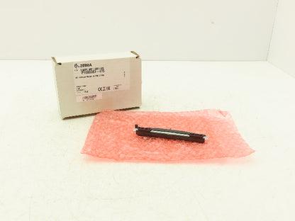 Zebra P1080383-415 OEM Zebra Printhead Direct Thermal Printer ZD420 ZD620 ZD621
