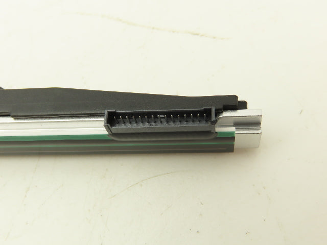 Zebra P1080383-415 OEM Zebra Printhead Direct Thermal Printer ZD420 ZD620 ZD621