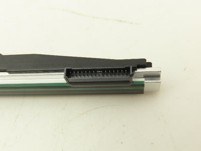 Zebra P1080383-415 OEM Zebra Printhead Direct Thermal Printer ZD420 ZD620 ZD621