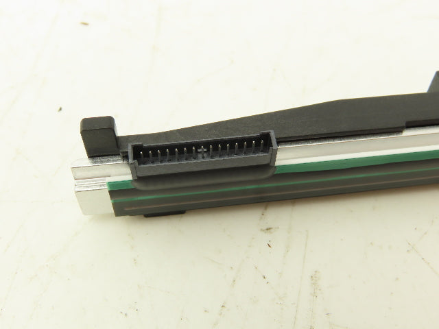Zebra P1080383-415 OEM Zebra Printhead Direct Thermal Printer ZD420 ZD620 ZD621