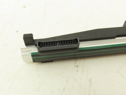 Zebra P1080383-415 OEM Zebra Printhead Direct Thermal Printer ZD420 ZD620 ZD621