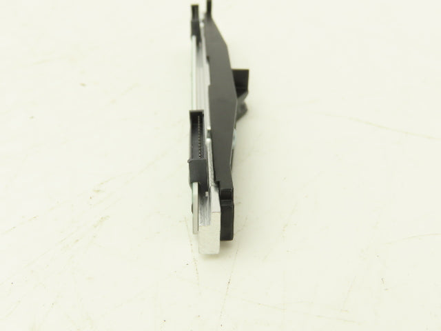 Zebra P1080383-415 OEM Zebra Printhead Direct Thermal Printer ZD420 ZD620 ZD621