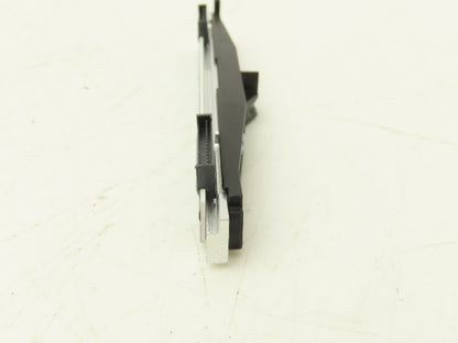 Zebra P1080383-415 OEM Zebra Printhead Direct Thermal Printer ZD420 ZD620 ZD621