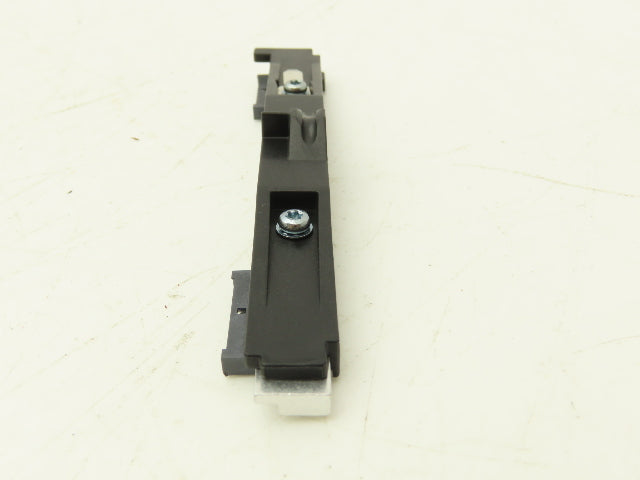 Zebra P1080383-415 OEM Zebra Printhead Direct Thermal Printer ZD420 ZD620 ZD621