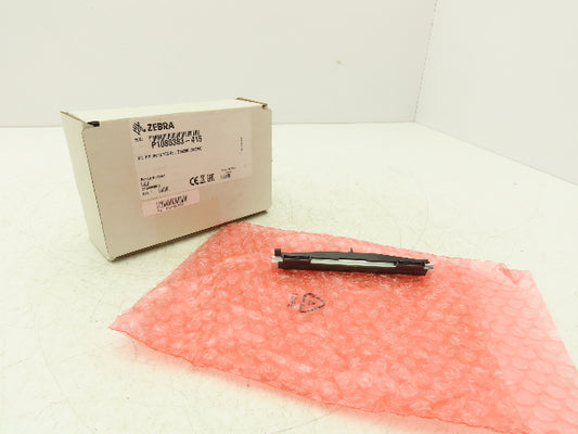 Zebra P1080383-415 OEM Zebra Printhead Direct Thermal Printer ZD420 ZD620 ZD621