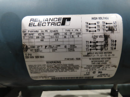 UMD 8' 8"x 15' MatTop Plastic Roller Belt Conveyor 98"BF 3PH Belt Drive 112FPM