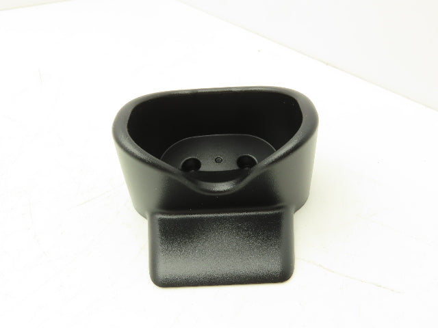 Datalogic GD4200 Gryphon GD4200 Barcode Scanner Premium 1D Motion Sensing