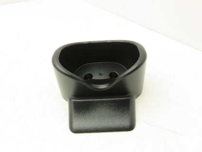 Datalogic GD4200 Gryphon GD4200 Barcode Scanner Premium 1D Motion Sensing