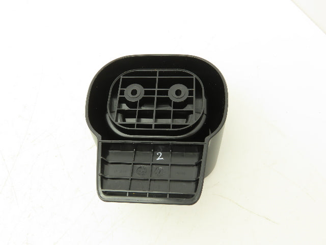 Datalogic GD4200 Gryphon GD4200 Barcode Scanner Premium 1D Motion Sensing