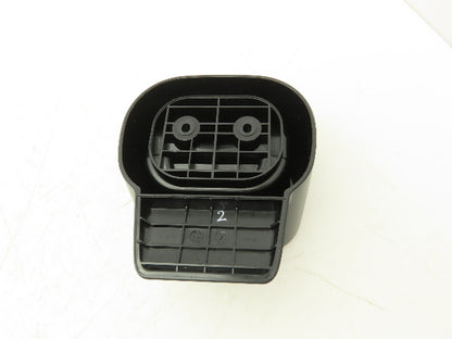 Datalogic GD4200 Gryphon GD4200 Barcode Scanner Premium 1D Motion Sensing