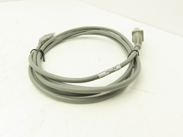 Datalogic GD4200 Gryphon GD4200 Barcode Scanner Premium 1D Motion Sensing