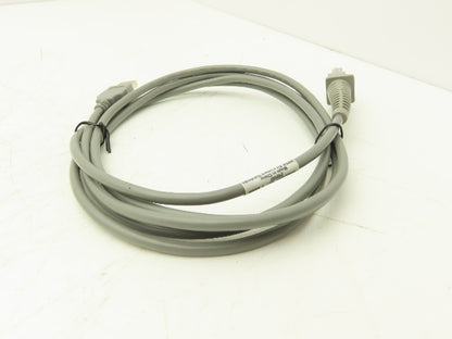 Datalogic GD4200 Gryphon GD4200 Barcode Scanner Premium 1D Motion Sensing