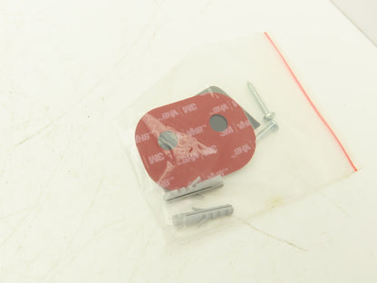 Datalogic GD4200 Gryphon GD4200 Barcode Scanner Premium 1D Motion Sensing