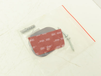 Datalogic GD4200 Gryphon GD4200 Barcode Scanner Premium 1D Motion Sensing