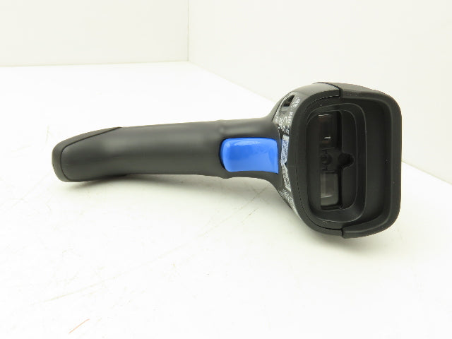 Datalogic GD4200 Gryphon GD4200 Barcode Scanner Premium 1D Motion Sensing