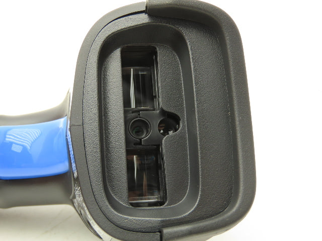 Datalogic GD4200 Gryphon GD4200 Barcode Scanner Premium 1D Motion Sensing