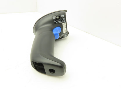 Datalogic GD4200 Gryphon GD4200 Barcode Scanner Premium 1D Motion Sensing