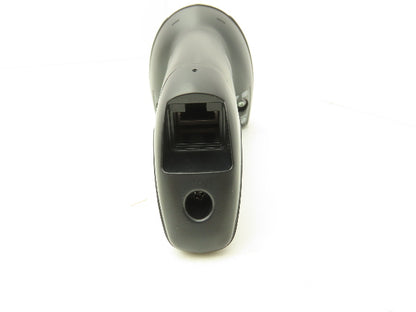 Datalogic GD4200 Gryphon GD4200 Barcode Scanner Premium 1D Motion Sensing