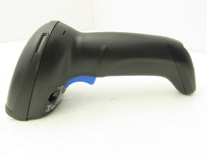 Datalogic GD4200 Gryphon GD4200 Barcode Scanner Premium 1D Motion Sensing