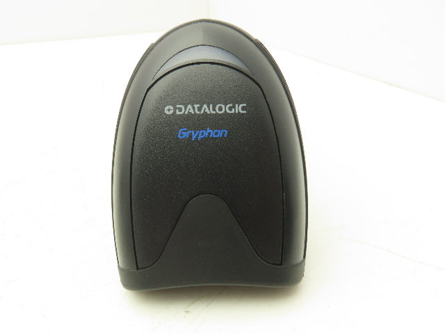 Datalogic GD4200 Gryphon GD4200 Barcode Scanner Premium 1D Motion Sensing