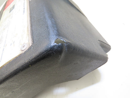 Hyster E50XM-33 Electric Forklift Three Lever Control Unit Lift Tilt Shift