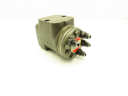 Danfoss OSPB 70 ON Hyster Forklift E50XM-33 Hydraulic Power Steering Unit