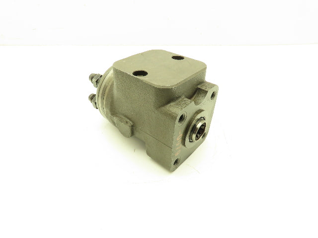 Danfoss OSPB 70 ON Hyster Forklift E50XM-33 Hydraulic Power Steering Unit
