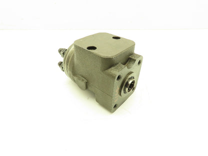 Danfoss OSPB 70 ON Hyster Forklift E50XM-33 Hydraulic Power Steering Unit