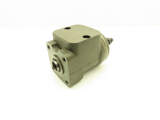 Danfoss OSPB 70 ON Hyster Forklift E50XM-33 Hydraulic Power Steering Unit
