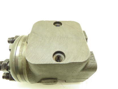 Danfoss OSPB 70 ON Hyster Forklift E50XM-33 Hydraulic Power Steering Unit