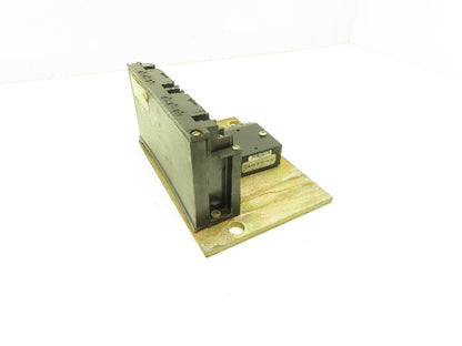 GE IC3645TMM1A Hyster E50XM-33 Electric Forklift Truck Management Control Module