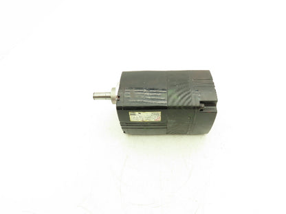 Bodine 30R2BEYP-D3 Gearmotor 1/40Hp 230V 50:1 Ratio 36rpm Parallel Shaft 12mm